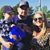 Kristi Hilderbrand's profile image