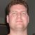 Brad Phernetton's profile image