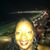 Renea Weathington's profile image