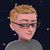 Richard Bailey Jr.'s profile image