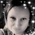 Jennifer Hultberg's profile image