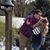 Morgan Grace Woodhall's profile image