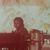 Karlitha Ayiti's profile image
