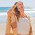 Sara Sessler's profile image