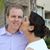 Jose Feijo Azevedo's profile image
