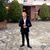 Fatlind F. Sokolaj's profile image