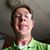 Patrick Andersen's profile image