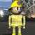 Clayton Mesker's profile image