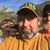 Michael Clark's profile image