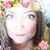 Cecilia Valenzuela-Luce's profile image