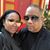 Sylvia Watkins's profile image