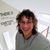Julie Honeycutt's profile image