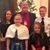 Bill McClung Jr.'s profile image
