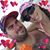 Brittany Baird's profile image