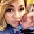 Anelle Jovanna Robles's profile image