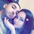 Jaime N Karina's profile image