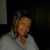 Ernestine Allen's profile image