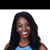 Courtney Pride's profile image