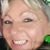 Jewell Burns's profile image