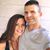 Crystal Miller's profile image