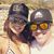 Nicole Gladwish Herrero's profile image