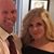Leah Winther Goodwin's profile image