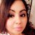 Elena Chediak's profile image