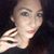 Chasity Michael's profile image