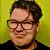 Bob Angone's profile image