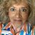 Susie Van Pelt's profile image