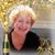 Sharon Whiting's profile image