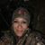 Theresa Lee's profile image