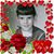 Judy B Shaw Rose's profile image
