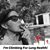 Maria A Lopez's profile image