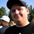Robert Campbell's profile image