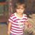 Benito Jimenez's profile image