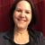 Barbara Kehoe Sumrall's profile image