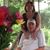 Cindy White's profile image