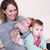 Alissa DeBie Staub's profile image