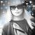 Gringa Mena's profile image