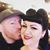 Anthony N Danielle Burkey's profile image