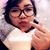Bianca Heng's profile image