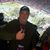 Mark Prostko's profile image