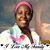 Lorraine Butler McCall's profile image