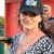 Mary M. Compeau's profile image