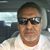 Rey Buendia's profile image