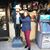 Cynthia Carlson's profile image