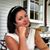 Jen Thibodeau Ligas's profile image