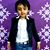 Ramesh Kumar Singh's profile image