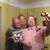 Dennis Murphy's profile image